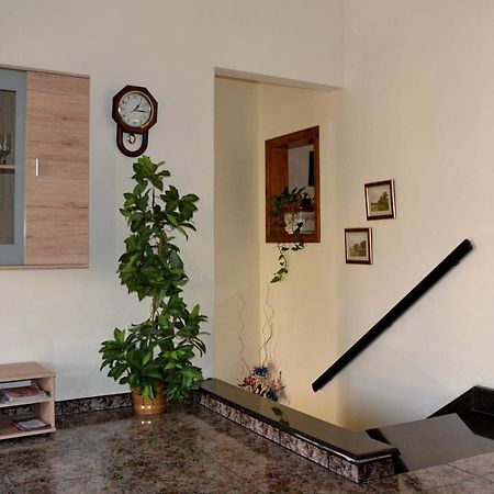 Silia'S Maisonette Marsaskala Zewnętrze zdjęcie