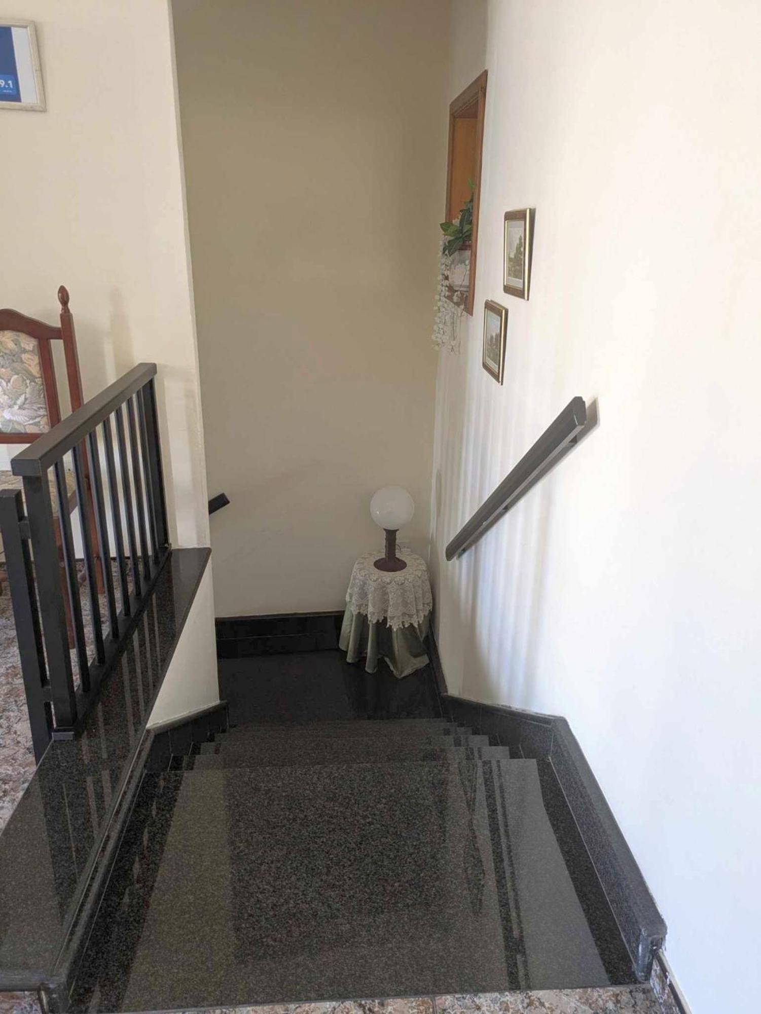 Silia'S Maisonette Marsaskala Zewnętrze zdjęcie